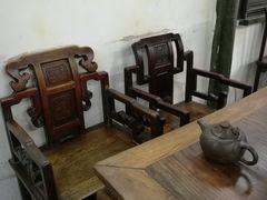-吾介小籠館