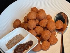 -喜悦烤鸭·新京菜(王府井店)