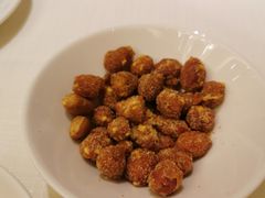 -协成海鲜火锅(海洋花园店)