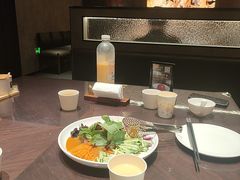 -宋都禾源·灌汤包子(汉兴路直营店)