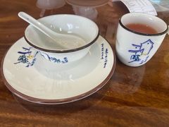 -马头巷·隐庐居·红油大虾(园区店)