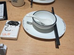 -太二酸菜鱼(深圳布吉万象汇店)