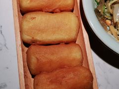 -大榕树下顺德菜(融创茂店)