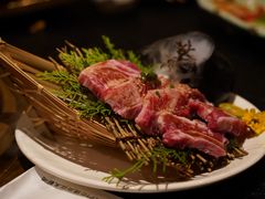 -牛家酒场(7mall店)