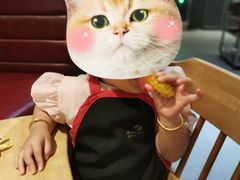 -海底捞火锅(杭州庆春路夜宵主题店)