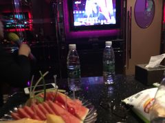 -Miohca缪卡KTV(和平店)