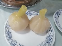 -同城四季爆肚涮羊肉(安华里店)