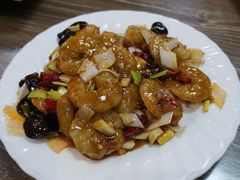 -林之六八·6886大连老菜馆