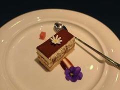 -福禧酒窖·中餐厅 (万柳店)