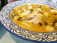 -大鸭梨烤鸭(枣园店)