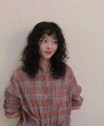 -YESIDO椰岛造型烫发染发