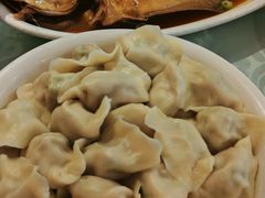 -牟传仁饭庄(星海店)