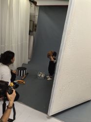 点击看大图 -倾城宝贝儿童摄影(浦东金谊店)