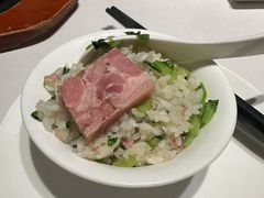 -八分饱·西津会(西津渡店)