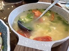 -新粤新疆菜(禅城店)