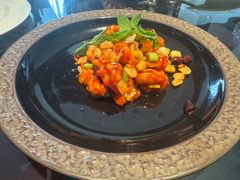 -大董(阜成路店)