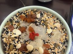 -邢家锅贴老店·非遗·开封菜(金明广场店)