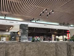 -郑庄脂渣海鲜楼(九水路店)