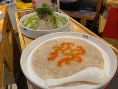 -大龙燚火锅(科华店)
