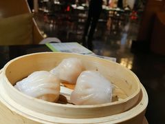 -小资太太餐厅(南岗区店)