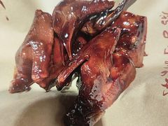 -鸽子窝(青塔店)
