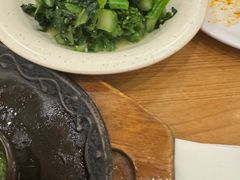 -萨莉亚意式餐厅(新塘永旺梦乐城店)