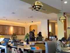 -高玛纳驴肉火烧(一世界店)