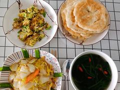 -好孕妈妈月嫂(沈河总店)