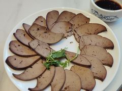 -回锦轩(泉园店)