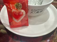 -李氏八大件老菜馆(万宝街店)