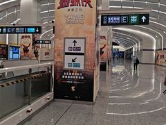 -望京西(地铁站)