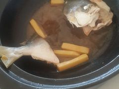 -御唐府海珊瑚主题餐厅