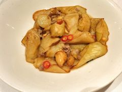 -稻香海鲜饭店(第一国际店)