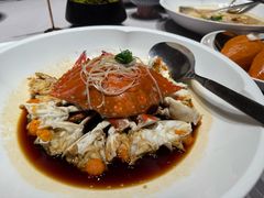 -明州府(文化广场店)