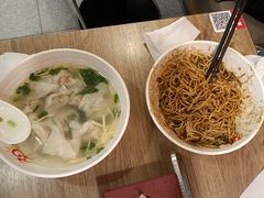 -阳阳中国饭(龙湖大兴天街)