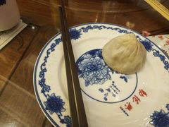 -勤德兴(湖滨路店)