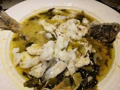 -食锦记·福建私房菜(浦西万达店)