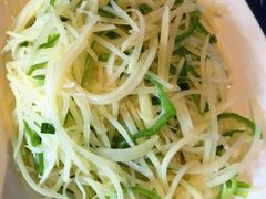 -林芝工布庄园希尔顿酒店-猎味中餐厅
