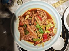 -味仙居(环城南路店)
