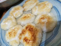 -静一餐厅·湖北菜(前门创始店)