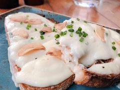-The Meat & Wine Co Southbank(南岸店)