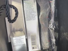 -砂之船奥特莱斯(合肥店)