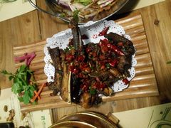 android_upload_pic-我家小馆(江汉路店)