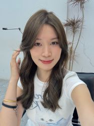 -MT·ID 烫发.染发.接发SALON