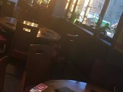 -重庆小天鹅(英雄山路店)