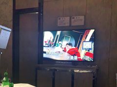 -堂会(白云店)