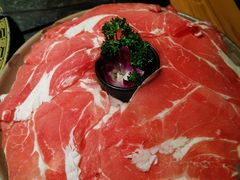 -味舵主重庆火锅(邓尉路店)