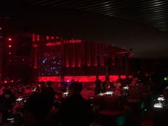 -赤红音乐现场(浦东金桥路店)