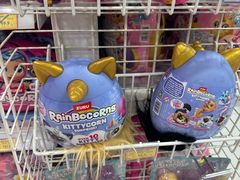 -TOYSRUS玩具反斗城(石家庄万象城店)