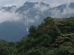 -广州锦绣香江度假别墅